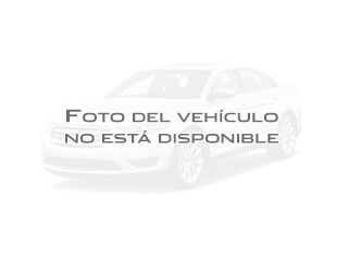 2014 Toyota Tacoma TRD SPORT, V6, 4.0L, 236 CP, 4 PUERTAS, AUT