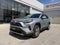 2022 Toyota RAV4 LIMITED, L4, 2.5L, 202 CP, 5 PUERTAS, AUT, AWD