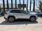 2022 Toyota RAV4 LIMITED, L4, 2.5L, 202 CP, 5 PUERTAS, AUT, AWD