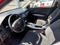 2022 Honda HR-V PRIME L4 1.8L 141 CP 5 PUERTAS AUT BA AA QC