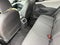 2024 Volkswagen Taos COMFORTLINE, L4, 1.4T, 150 CP, 5 PUERTAS, AUT