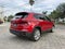2024 Volkswagen Taos COMFORTLINE, L4, 1.4T, 150 CP, 5 PUERTAS, AUT