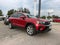 2024 Volkswagen Taos COMFORTLINE, L4, 1.4T, 150 CP, 5 PUERTAS, AUT