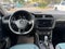 2020 Volkswagen Tiguan COMFORTLINE, L4, 1.4T, 150 CP, 5 PUERTAS, AUT