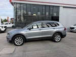 2020 Volkswagen Tiguan COMFORTLINE, L4, 1.4T, 150 CP, 5 PUERTAS, AUT
