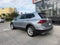 2020 Volkswagen Tiguan COMFORTLINE, L4, 1.4T, 150 CP, 5 PUERTAS, AUT