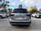 2020 Volkswagen Tiguan COMFORTLINE, L4, 1.4T, 150 CP, 5 PUERTAS, AUT