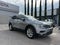 2020 Volkswagen Tiguan COMFORTLINE, L4, 1.4T, 150 CP, 5 PUERTAS, AUT