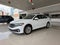 2023 Volkswagen Jetta COMFORTLINE L4 1.4T 150 CP 4 PUERTAS AUT BA AA