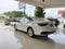 2023 Volkswagen Jetta COMFORTLINE L4 1.4T 150 CP 4 PUERTAS AUT BA AA