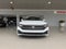 2023 Volkswagen Jetta COMFORTLINE L4 1.4T 150 CP 4 PUERTAS AUT BA AA