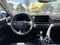 2025 Toyota Camry HEV LEV, L4, 2.5L, 184 CP, 4 PUERTAS, AUT