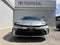 2025 Toyota Camry HEV LEV, L4, 2.5L, 184 CP, 4 PUERTAS, AUT