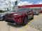 2022 Toyota RAV4 LIMITED, L4, 2.5L, 219 CP, 5 PUERTAS, AUT, FWD, HIBRIDO