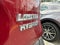 2022 Toyota RAV4 LIMITED, L4, 2.5L, 219 CP, 5 PUERTAS, AUT, FWD, HIBRIDO