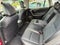 2022 Toyota RAV4 LIMITED, L4, 2.5L, 219 CP, 5 PUERTAS, AUT, FWD, HIBRIDO