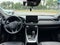 2022 Toyota RAV4 LIMITED, L4, 2.5L, 219 CP, 5 PUERTAS, AUT, FWD, HIBRIDO