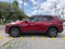 2022 Toyota RAV4 LIMITED, L4, 2.5L, 219 CP, 5 PUERTAS, AUT, FWD, HIBRIDO
