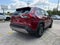 2022 Toyota RAV4 LIMITED, L4, 2.5L, 219 CP, 5 PUERTAS, AUT, FWD, HIBRIDO