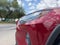 2022 Toyota RAV4 LIMITED, L4, 2.5L, 219 CP, 5 PUERTAS, AUT, FWD, HIBRIDO