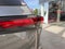 2026 Toyota Highlander LIMITED, L4, 2.5L, 243 CP, 5 PUERTAS, AUT HIBRIDO