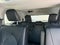 2026 Toyota Highlander LIMITED, L4, 2.5L, 243 CP, 5 PUERTAS, AUT HIBRIDO
