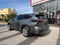 2026 Toyota Highlander LIMITED, L4, 2.5L, 243 CP, 5 PUERTAS, AUT HIBRIDO