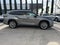 2026 Toyota Highlander LIMITED, L4, 2.5L, 243 CP, 5 PUERTAS, AUT HIBRIDO