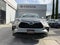 2026 Toyota Highlander LIMITED, L4, 2.5L, 243 CP, 5 PUERTAS, AUT HIBRIDO