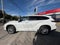 2026 Toyota Highlander LIMITED, L4, 2.5L, 243 CP, 5 PUERTAS, AUT HIBRIDO