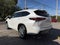 2026 Toyota Highlander LIMITED, L4, 2.5L, 243 CP, 5 PUERTAS, AUT HIBRIDO