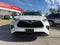 2026 Toyota Highlander LIMITED, L4, 2.5L, 243 CP, 5 PUERTAS, AUT HIBRIDO