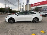 2024 Toyota Corolla SE, L4, 2.0L, 168 CP, 4 PUERTAS, AUT