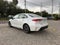 2024 Toyota Corolla SE, L4, 2.0L, 168 CP, 4 PUERTAS, AUT