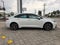 2024 Toyota Corolla SE, L4, 2.0L, 168 CP, 4 PUERTAS, AUT