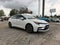 2024 Toyota Corolla SE, L4, 2.0L, 168 CP, 4 PUERTAS, AUT