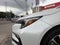 2024 Toyota Corolla SE, L4, 2.0L, 168 CP, 4 PUERTAS, AUT