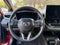 2025 Toyota Corolla SE, L4, 2.0L, 168 CP, 4 PUERTAS, AUT