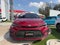 2025 Toyota Corolla SE, L4, 2.0L, 168 CP, 4 PUERTAS, AUT