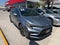 2024 Toyota Corolla SE, L4, 2.0L, 168 CP, 4 PUERTAS, AUT