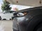 2024 Mazda Mazda CX-50 SIGNATURE, L4, 2.5T, 228 CP, 5 PUERTAS, AUT