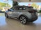 2023 Volkswagen Nivus HIGHLINE L4 1.0T 114 CP 5 PUERTAS AUT