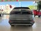 2023 Volkswagen Nivus HIGHLINE L4 1.0T 114 CP 5 PUERTAS AUT