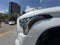 2024 Toyota Sequoia PLATINUM, 6V, 3.4L, 437 CP, AUT, HIBRIDO