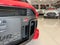 2025 Toyota Yaris GR GR, L3, 1.6T, 296 CP, 2 PUERTAS, AUT