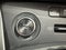 2025 Toyota Yaris GR GR, L3, 1.6T, 296 CP, 2 PUERTAS, AUT