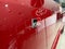 2025 Toyota Yaris GR GR, L3, 1.6T, 296 CP, 2 PUERTAS, AUT
