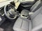2025 Toyota Corolla LE HIBRIDO, L4, 1.8L, 138 CP, 4 PUERTAS, AUT