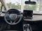 2025 Toyota Corolla LE HIBRIDO, L4, 1.8L, 138 CP, 4 PUERTAS, AUT