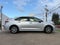 2025 Toyota Corolla LE HIBRIDO, L4, 1.8L, 138 CP, 4 PUERTAS, AUT
